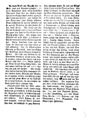 Wiener Zeitung 17600102 Seite: 10