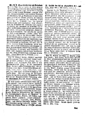 Wiener Zeitung 17600102 Seite: 11