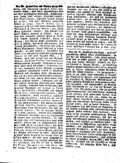 Wiener Zeitung 17600102 Seite: 12