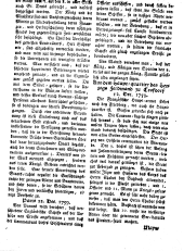 Wiener Zeitung 17600105 Seite: 2