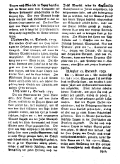 Wiener Zeitung 17600105 Seite: 4