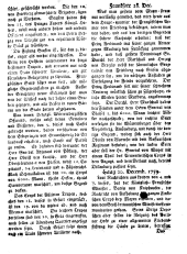 Wiener Zeitung 17600105 Seite: 5