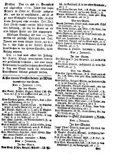 Wiener Zeitung 17600105 Seite: 7