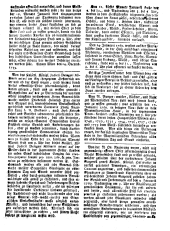 Wiener Zeitung 17600105 Seite: 11