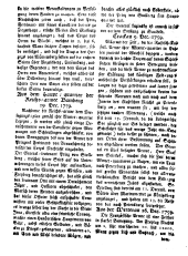 Wiener Zeitung 17600109 Seite: 2