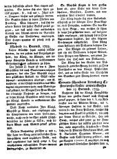 Wiener Zeitung 17600109 Seite: 3