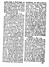 Wiener Zeitung 17600109 Seite: 4