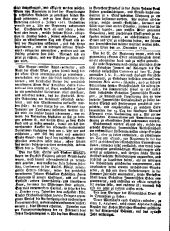 Wiener Zeitung 17600109 Seite: 8