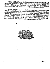 Wiener Zeitung 17600109 Seite: 14