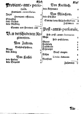 Wiener Zeitung 17600109 Seite: 26