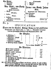 Wiener Zeitung 17600109 Seite: 28