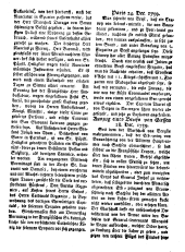 Wiener Zeitung 17600116 Seite: 2