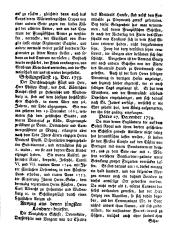 Wiener Zeitung 17600116 Seite: 3