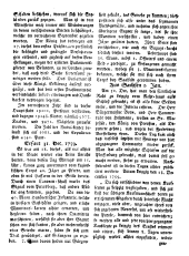 Wiener Zeitung 17600116 Seite: 4