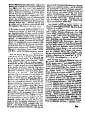 Wiener Zeitung 17600116 Seite: 8