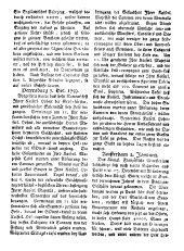 Wiener Zeitung 17600119 Seite: 2