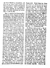 Wiener Zeitung 17600119 Seite: 4