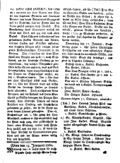 Wiener Zeitung 17600119 Seite: 5