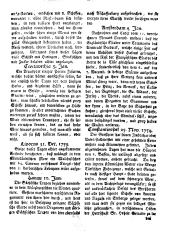 Wiener Zeitung 17600123 Seite: 2