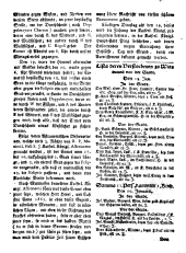 Wiener Zeitung 17600123 Seite: 6
