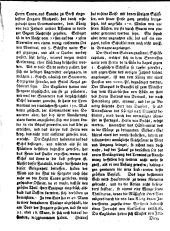 Wiener Zeitung 17600126 Seite: 3