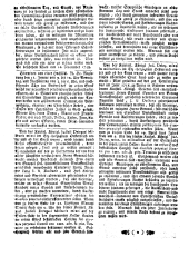Wiener Zeitung 17600126 Seite: 12