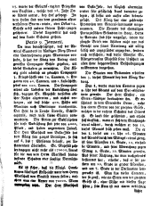 Wiener Zeitung 17600130 Seite: 3