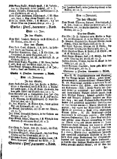 Wiener Zeitung 17600130 Seite: 7