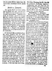 Wiener Zeitung 17600202 Seite: 4