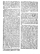 Wiener Zeitung 17600202 Seite: 10