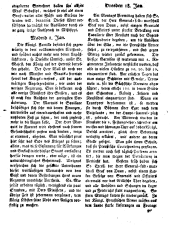 Wiener Zeitung 17600206 Seite: 2