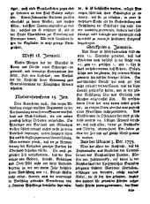 Wiener Zeitung 17600206 Seite: 4