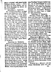 Wiener Zeitung 17600206 Seite: 5