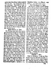 Wiener Zeitung 17600213 Seite: 2