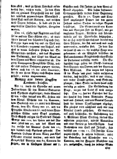 Wiener Zeitung 17600213 Seite: 3