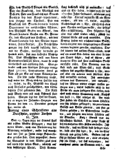 Wiener Zeitung 17600213 Seite: 5