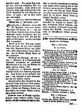 Wiener Zeitung 17600213 Seite: 6