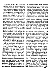 Wiener Zeitung 17600213 Seite: 10