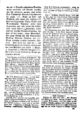 Wiener Zeitung 17600213 Seite: 11