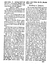 Wiener Zeitung 17600220 Seite: 2