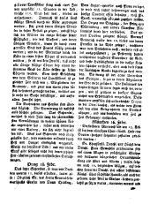 Wiener Zeitung 17600223 Seite: 2