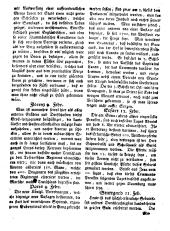 Wiener Zeitung 17600227 Seite: 2