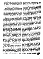 Wiener Zeitung 17600227 Seite: 4