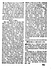 Wiener Zeitung 17600227 Seite: 5