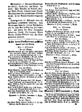 Wiener Zeitung 17600227 Seite: 6