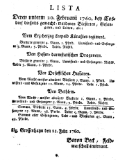 Wiener Zeitung 17600227 Seite: 12