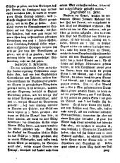 Wiener Zeitung 17600301 Seite: 3