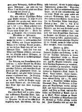 Wiener Zeitung 17600301 Seite: 4