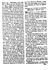 Wiener Zeitung 17600301 Seite: 5