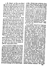 Wiener Zeitung 17600301 Seite: 10